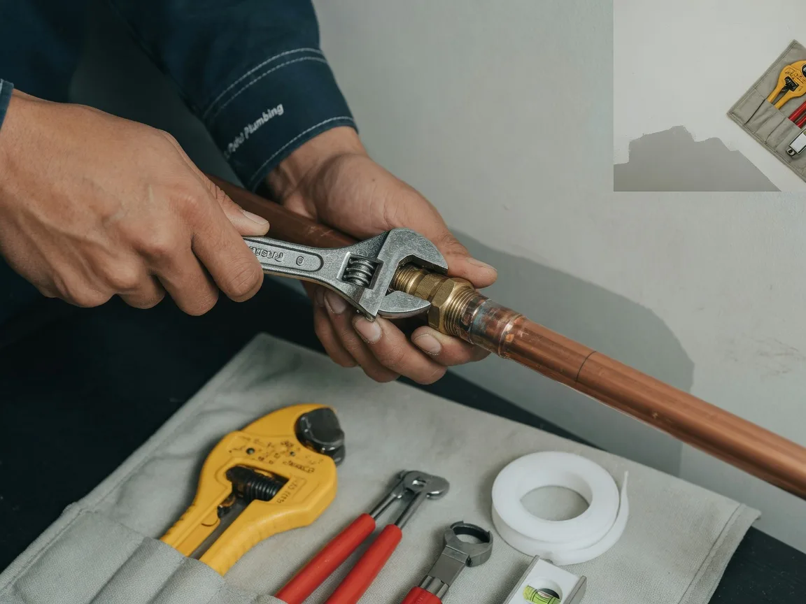 Why choose Drain Cleaning in Hilbert, WI